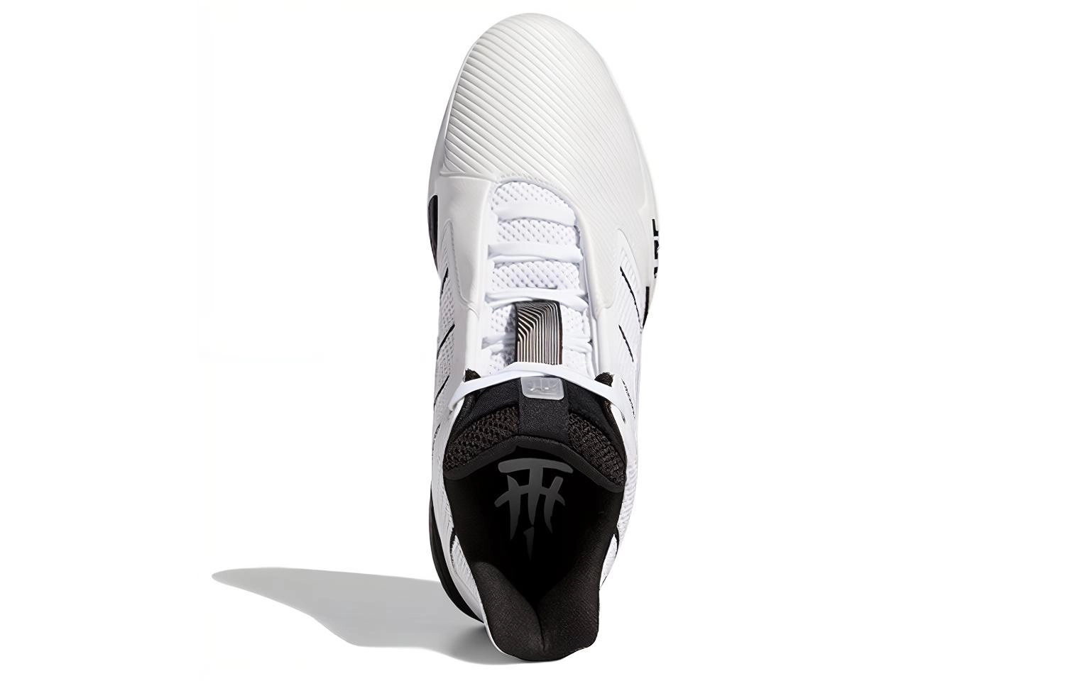 adidas T mac Millennium 2