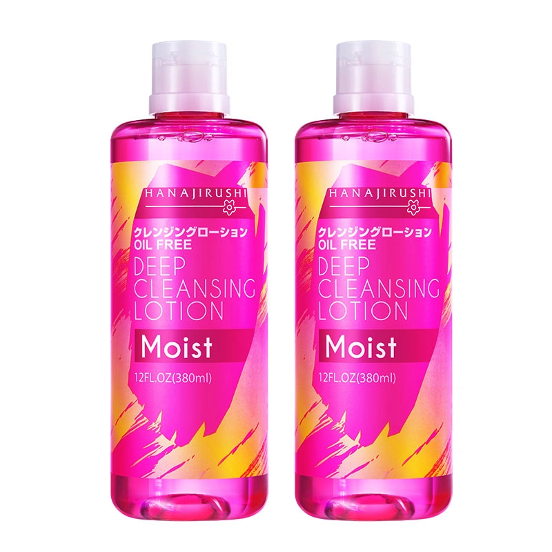 380ml500ml