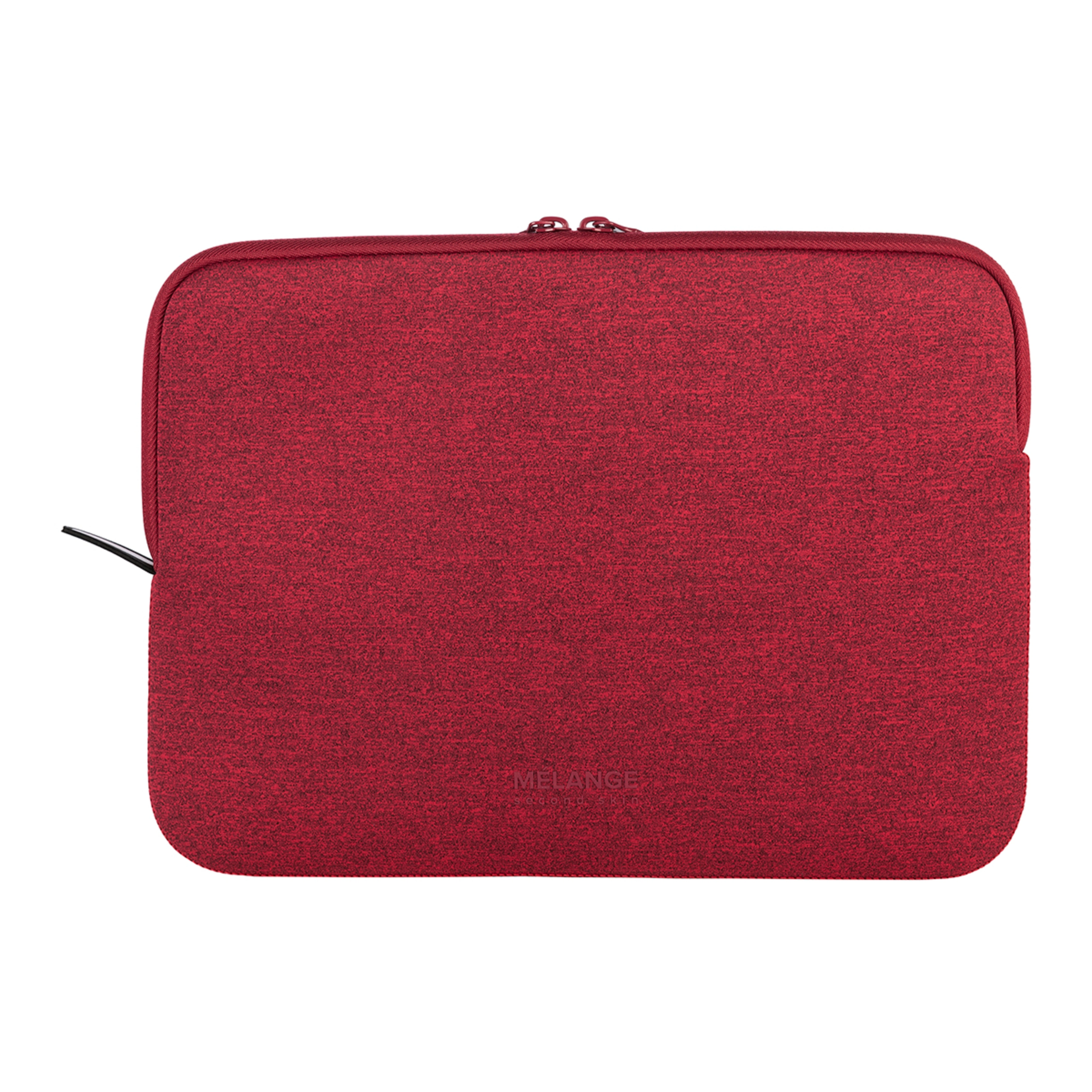 TUCANO Melange Ipad