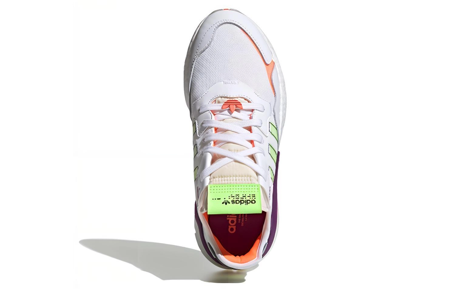 adidas originals Nite Jogger