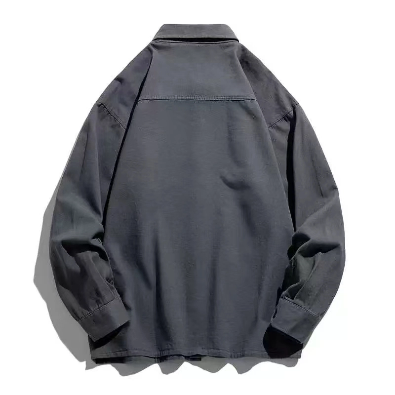 Antioffice clean fit