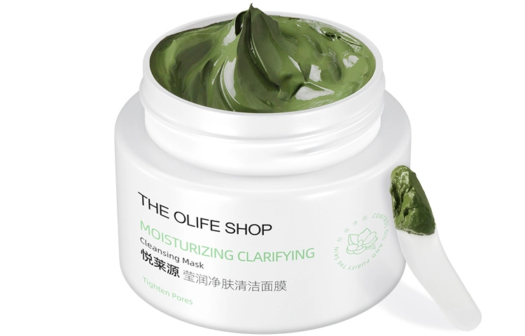 THE OLIFE SHOP
