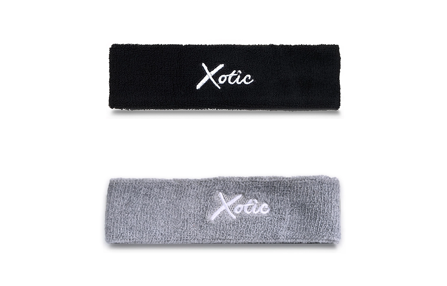 Xotic 2