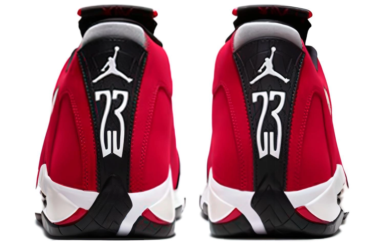 Jordan Air Jordan 14 Retro "Gym Red"