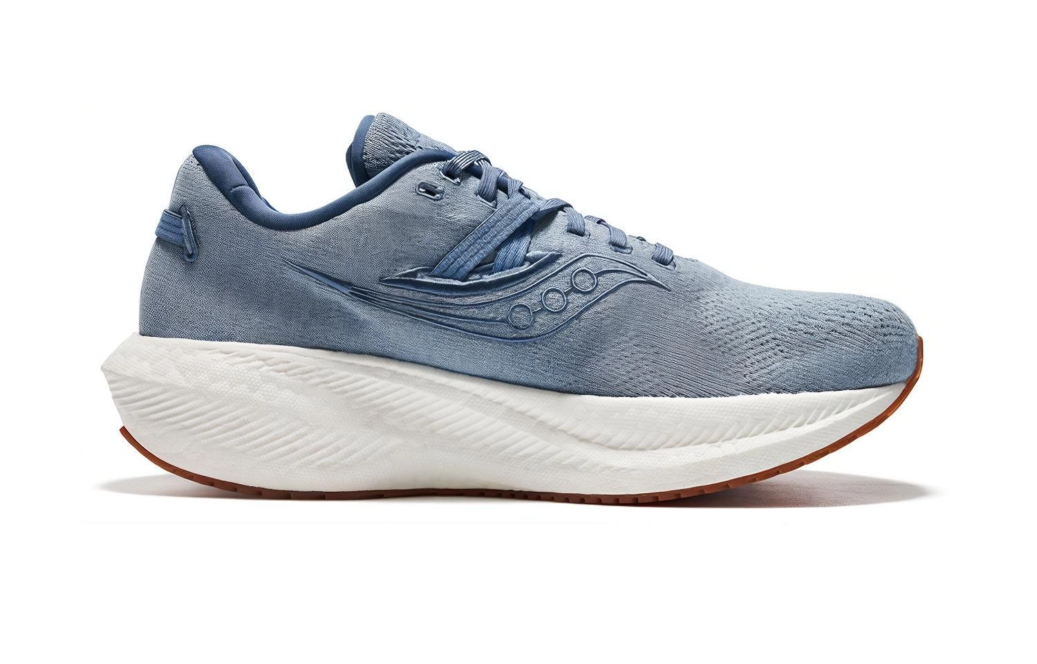 Saucony Triumph Rfg