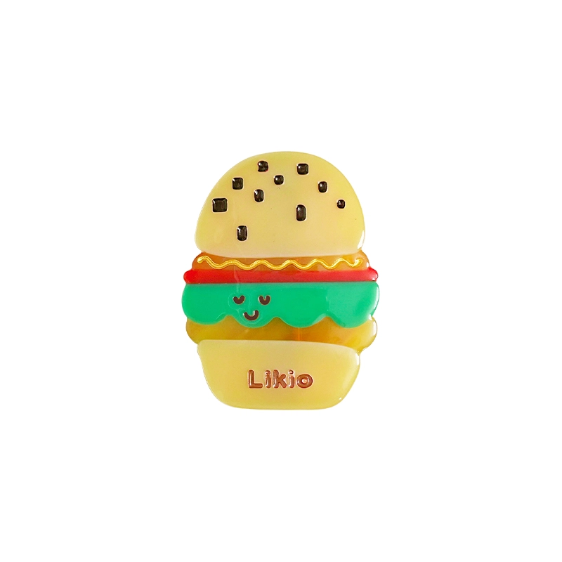 LIKIO