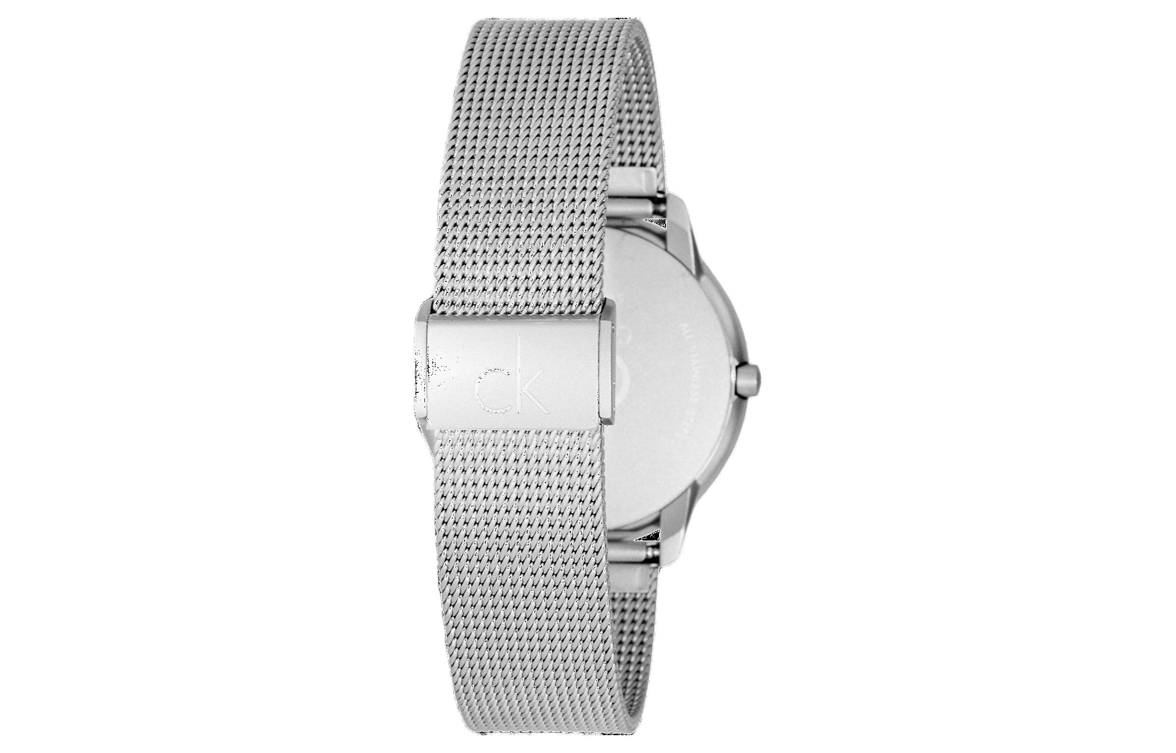 CKCalvin Klein 40mm35mm 50