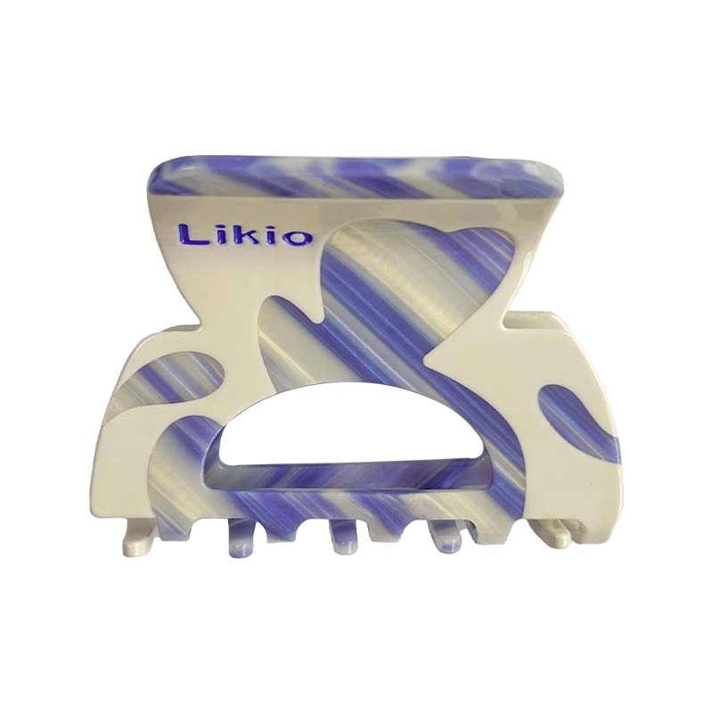 LIKIO