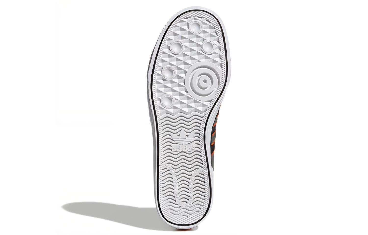 adidas originals NIZZA Hi Dl