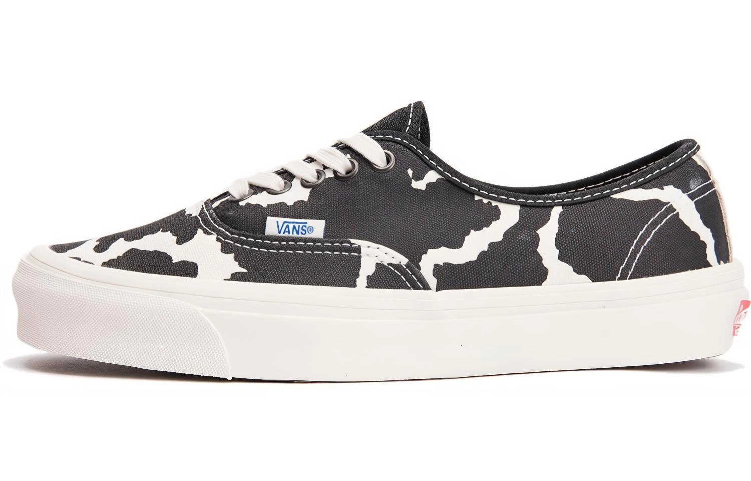 Vans Authentic LX