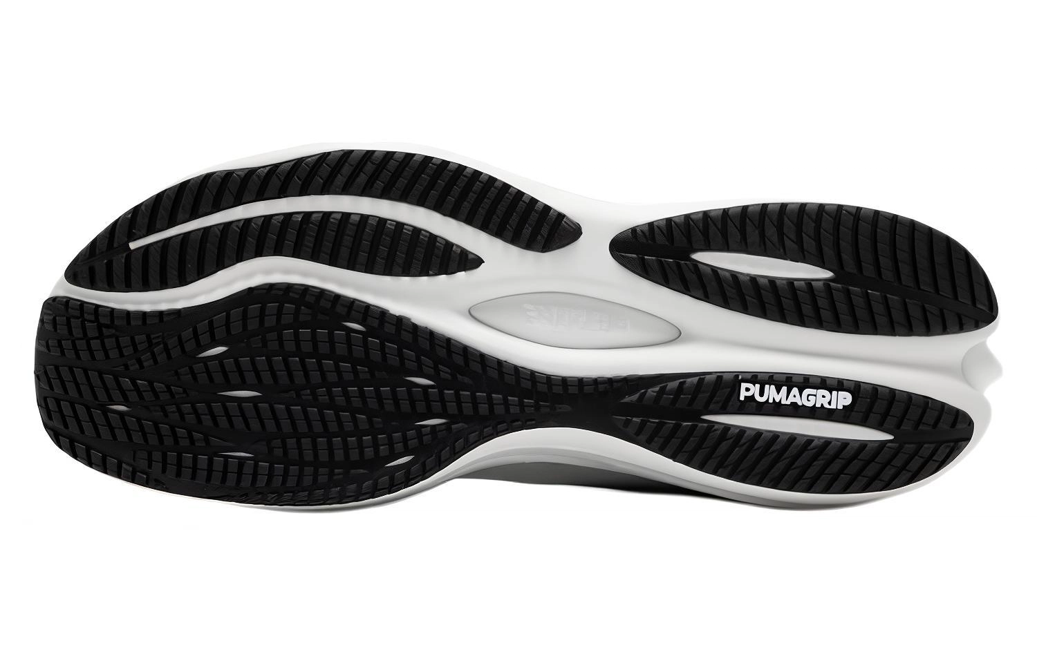 PUMA Velocity Nitro 3