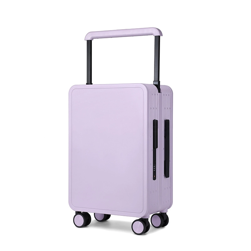PESASRIE PC 2024
