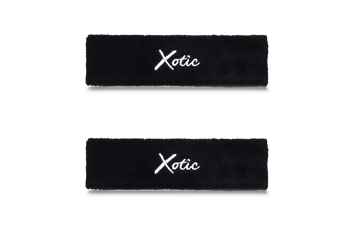 Xotic 2