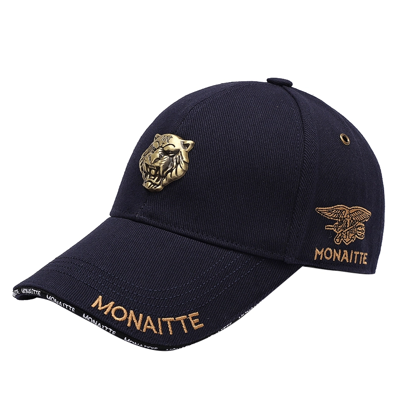 MONAITTE