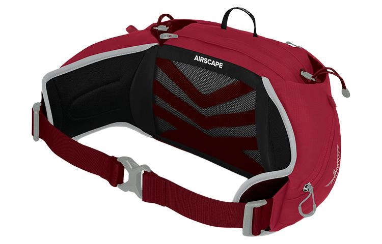 OSPREY Talon 6L