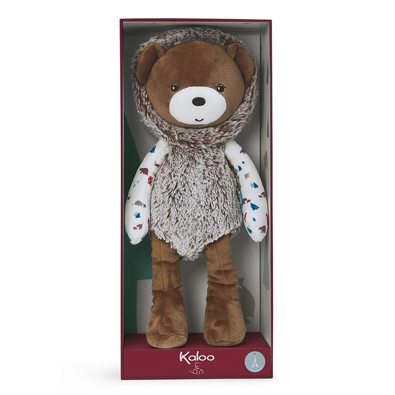 Kaloo FILOO
