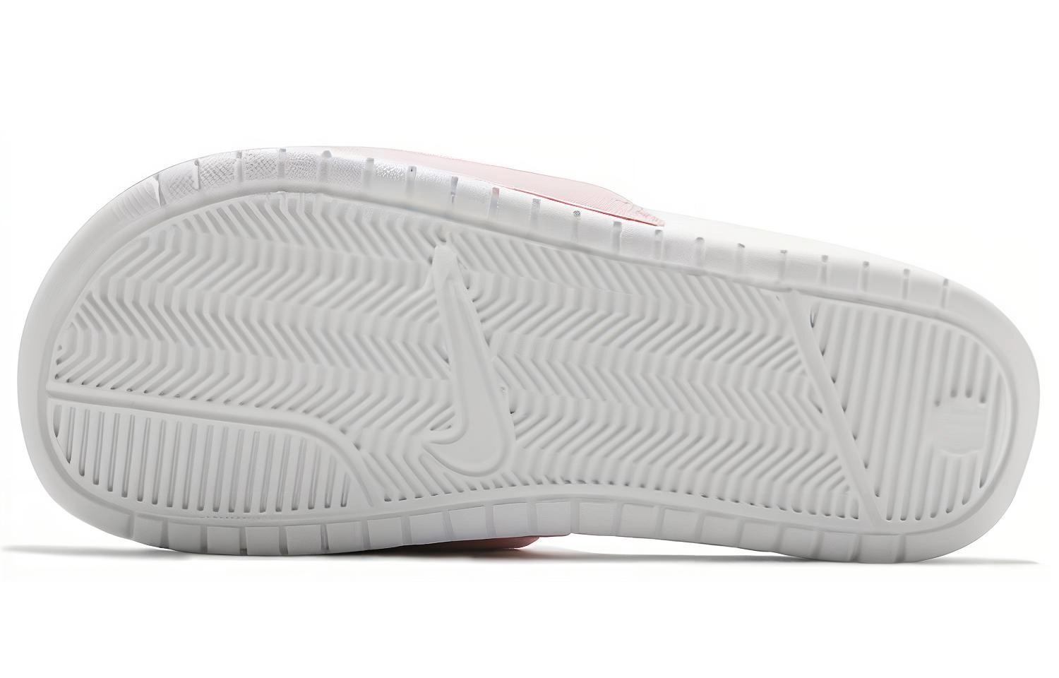 Nike Benassi