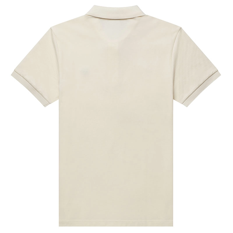 HAZZYS Polo