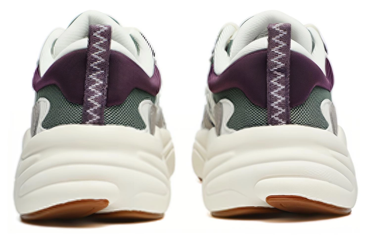 FILA Keppler