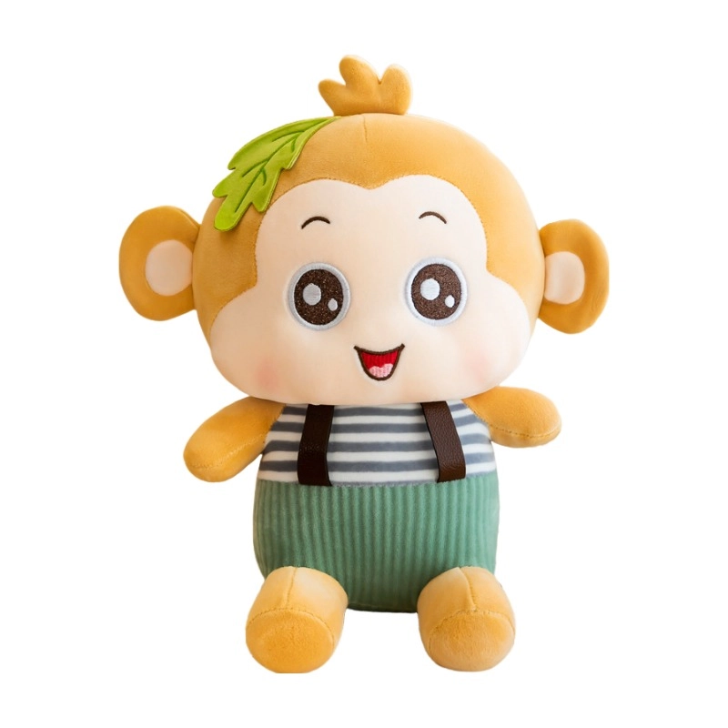 OLOEY 23cm33cm45cm