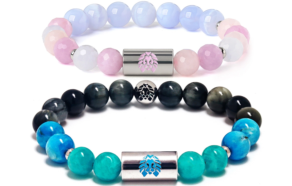 Rastaclat