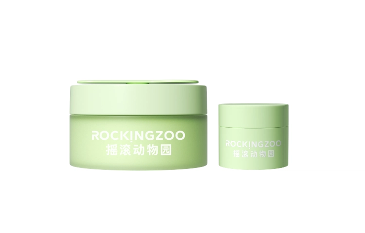 60ml+20ml