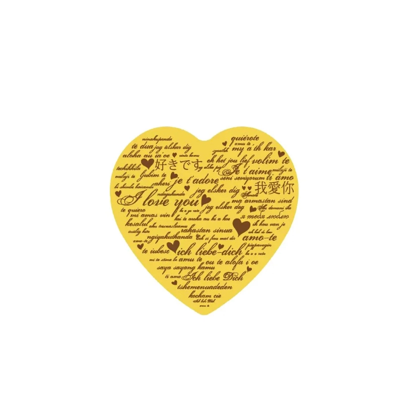 ABOUT LOVE 100 999