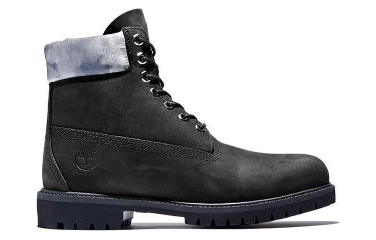 Timberland PREMIUM