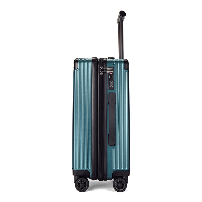 PESASRIE PC 202428