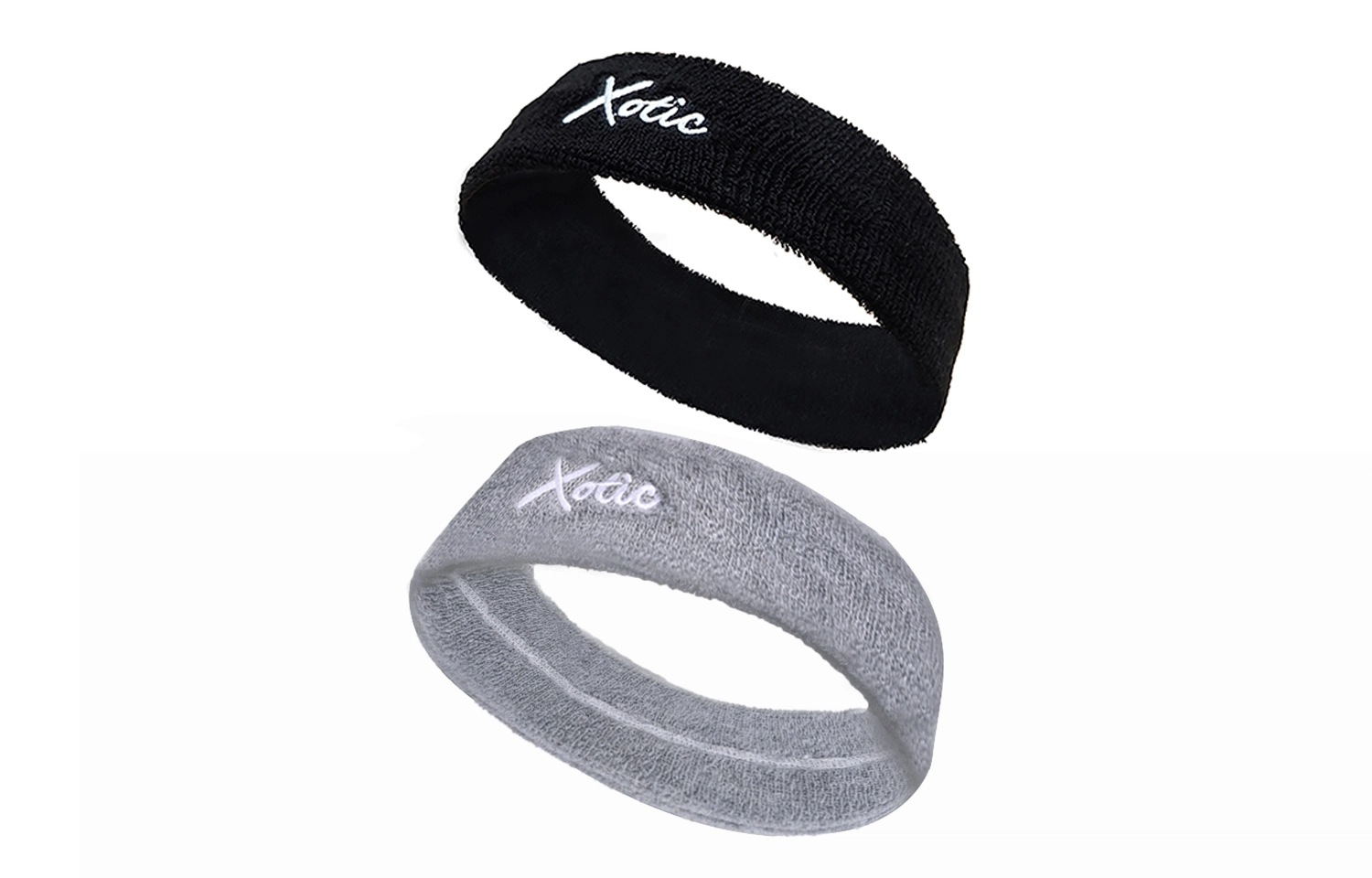 Xotic 2
