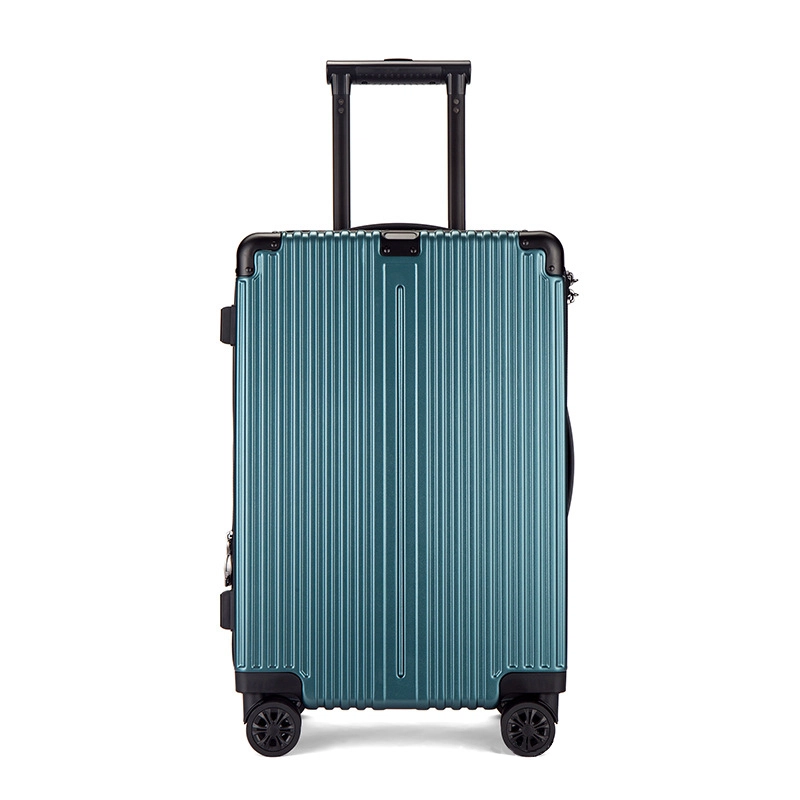 PESASRIE PC 202428