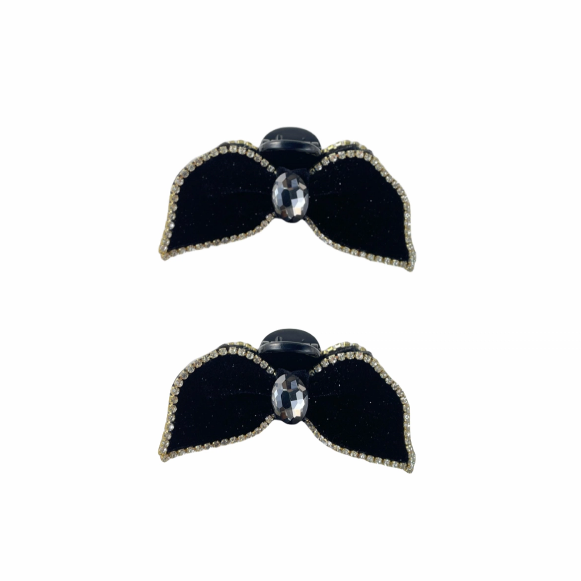 ZWU