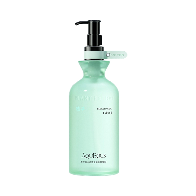 200ml