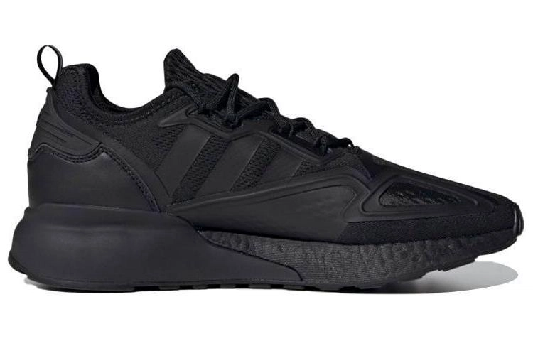 adidas originals ZX 2K Boost