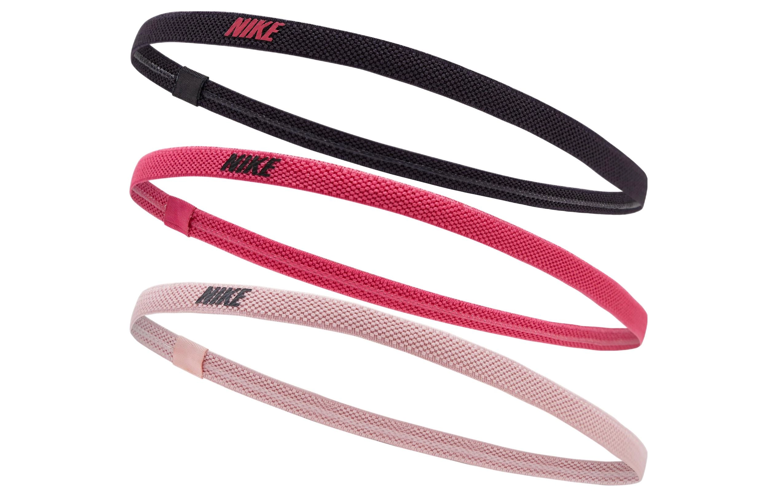 Nike 3