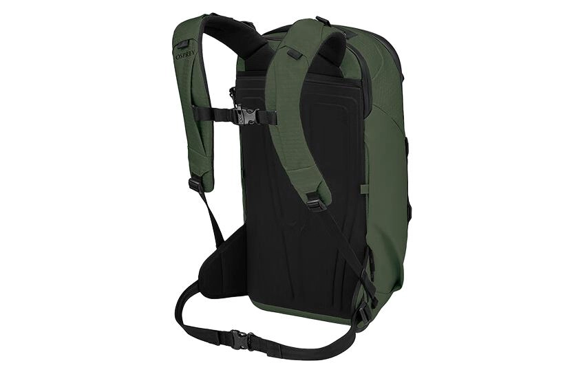 OSPREY 24L ARCHEON