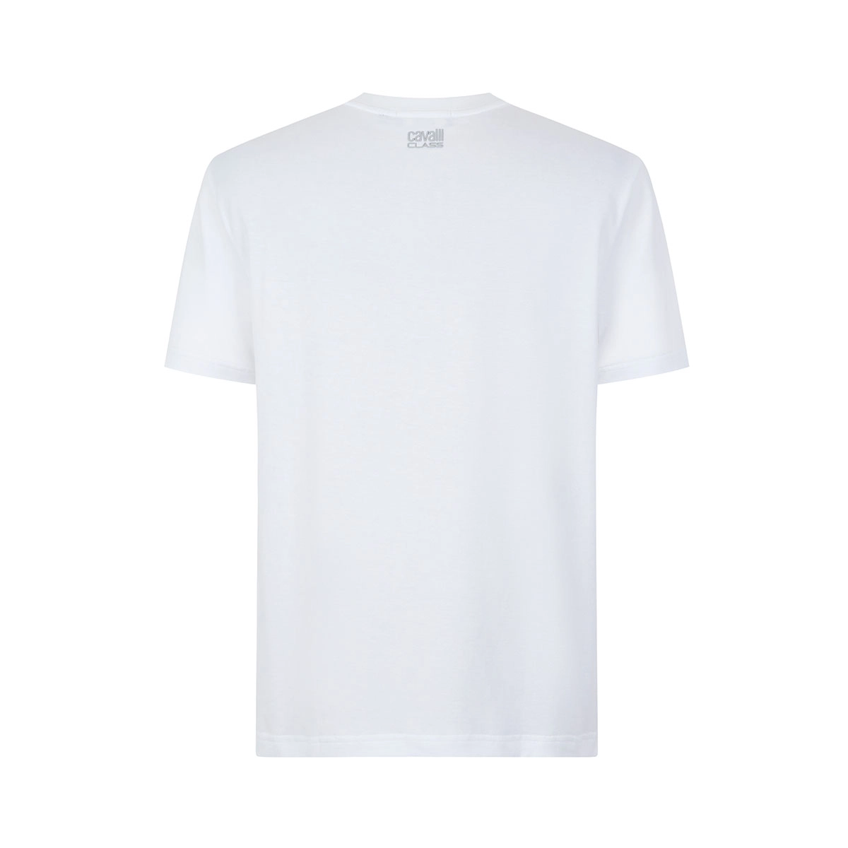 Cavalli Class T