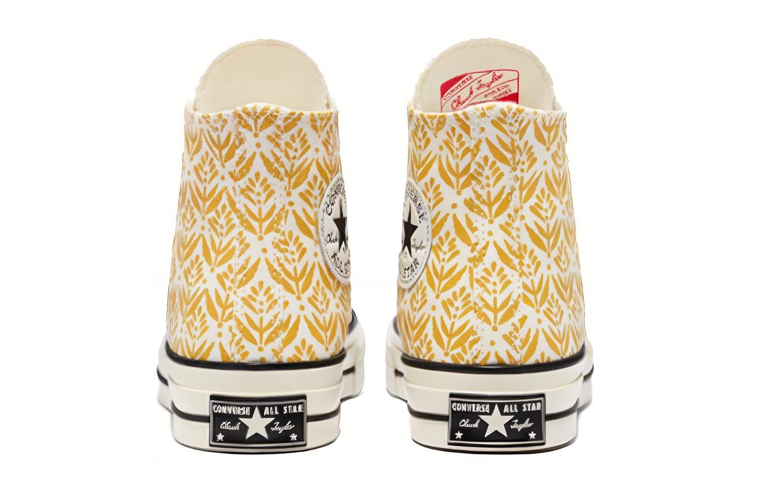 Converse Chuck Taylor All Star