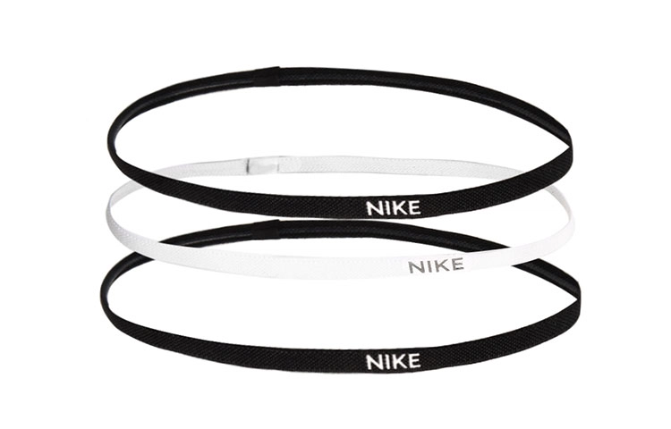 Nike ELASTIC 3