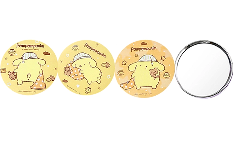 ALL SERIES Sanrio