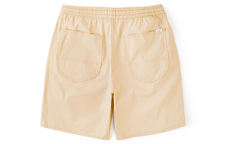 Lee SS24