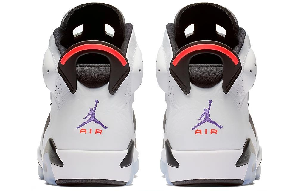 Jordan Air Jordan 6 flint