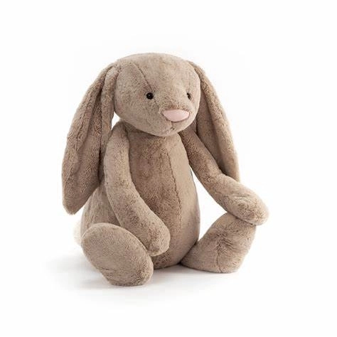 JELLYCAT Jellycat 13cm18cm51cm108cm
