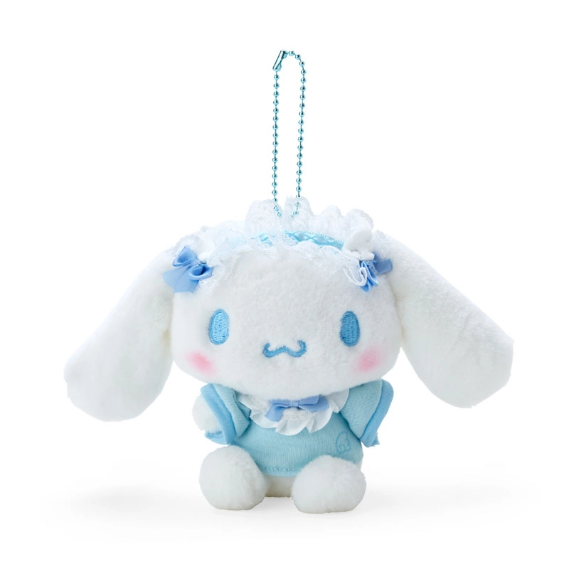 SANRIO GIFT GATE