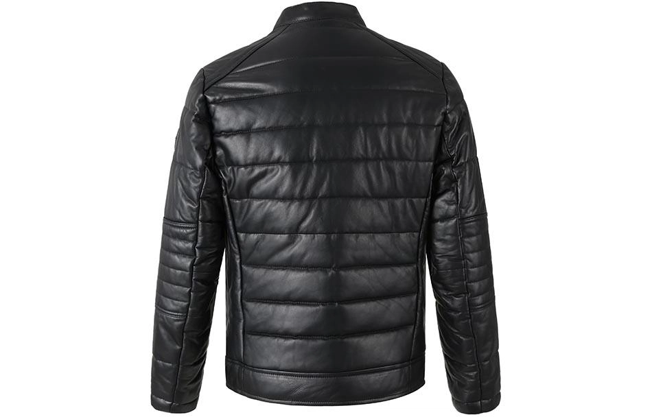 HUGO BOSS SS24