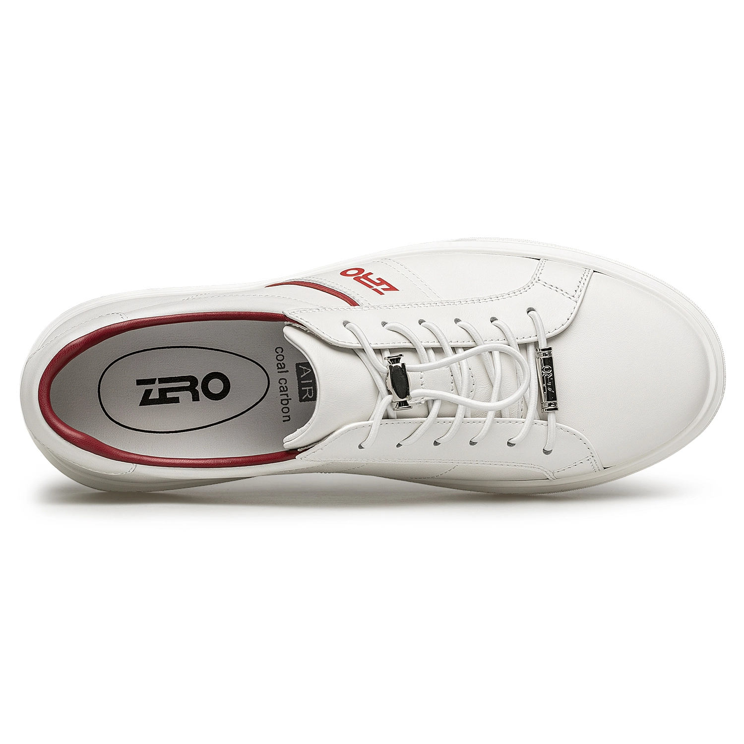 ZRO