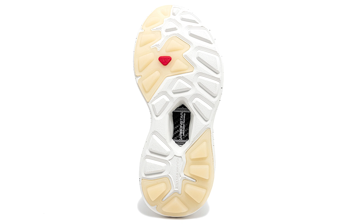 CARBONSTAR SKIN Sewing Sole