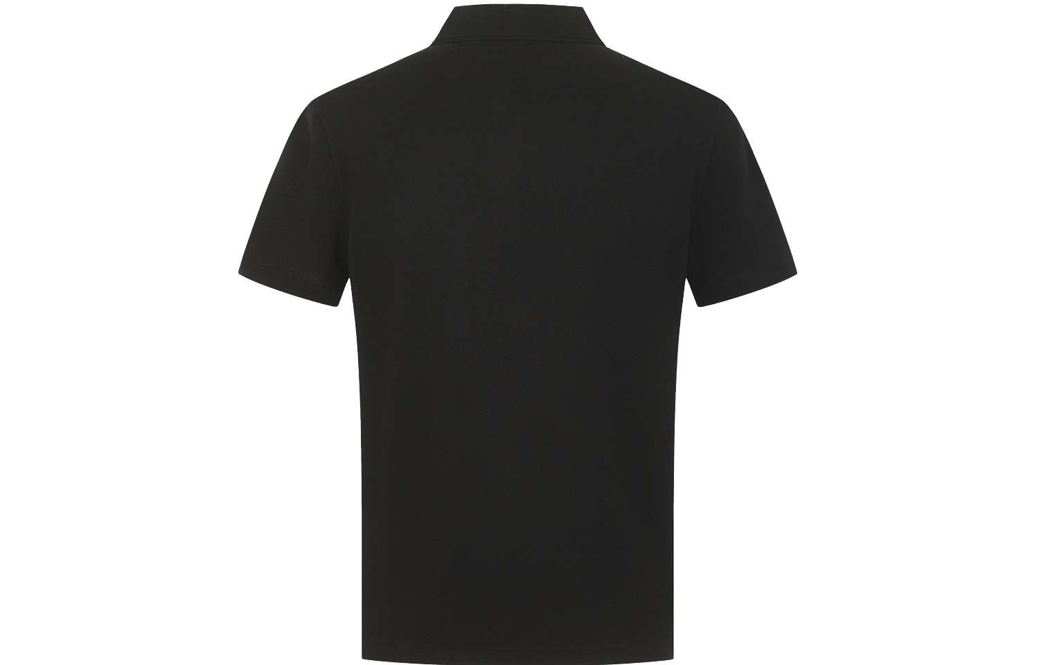 FERRE SS24 Polo