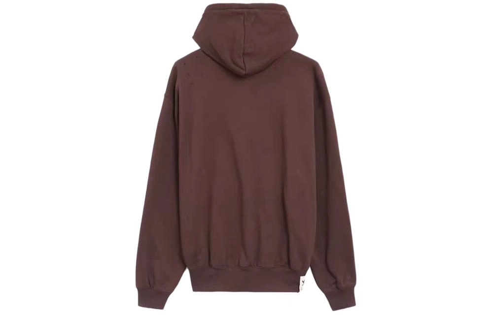 adidas originals x Song for the Mute SS24 Logo