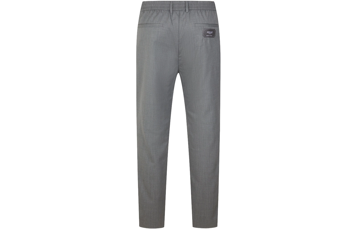 FERRE SS24